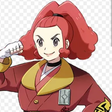 Profile image of Zisu