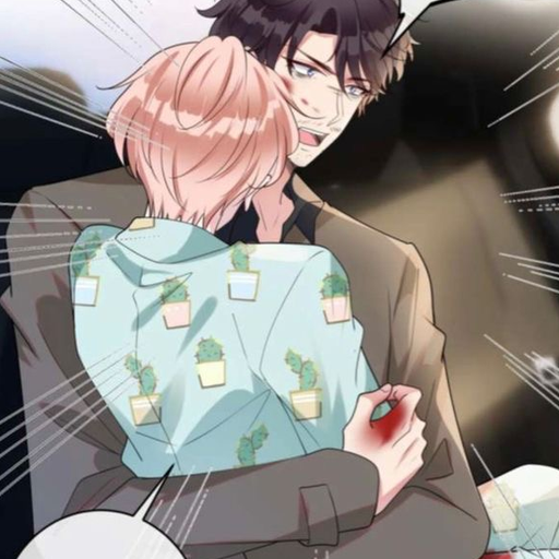 유진우 대표 이미지