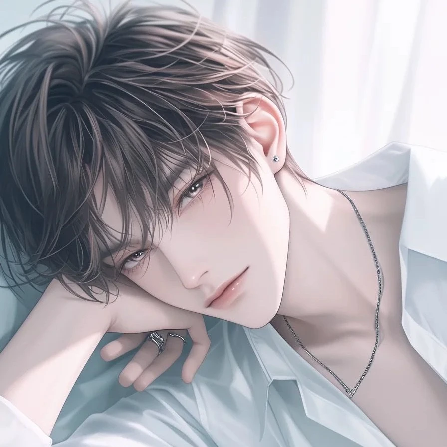 이우현