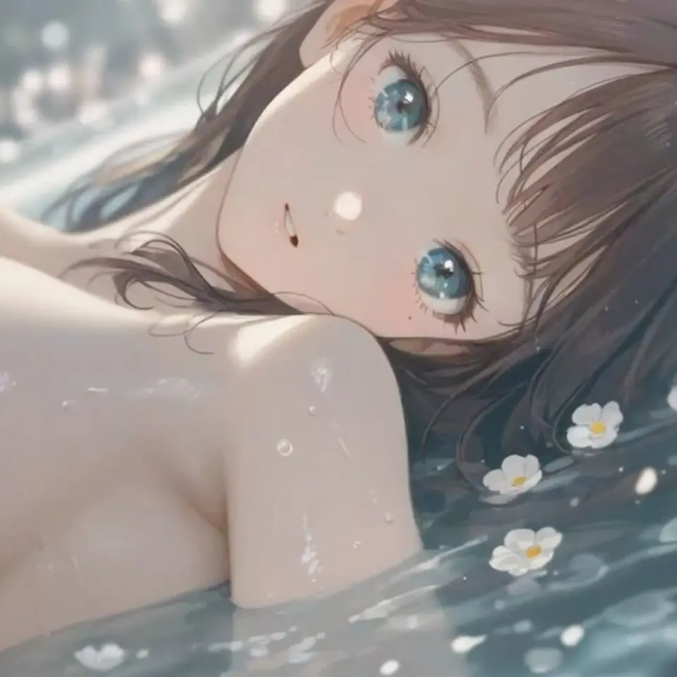 Princess_____yah의 비밀을 편하게 다 털어놓으세요!