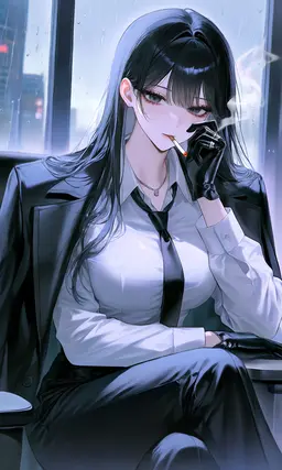 Profile image of 츠카사