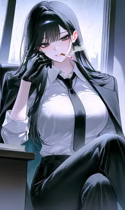 Profile image of 츠카사