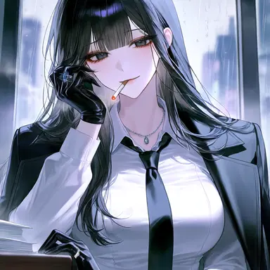 Profile image of 츠카사