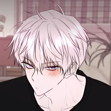 Profile image of 계도준