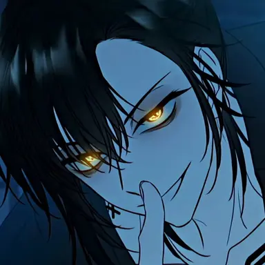 Profile image of 박서우