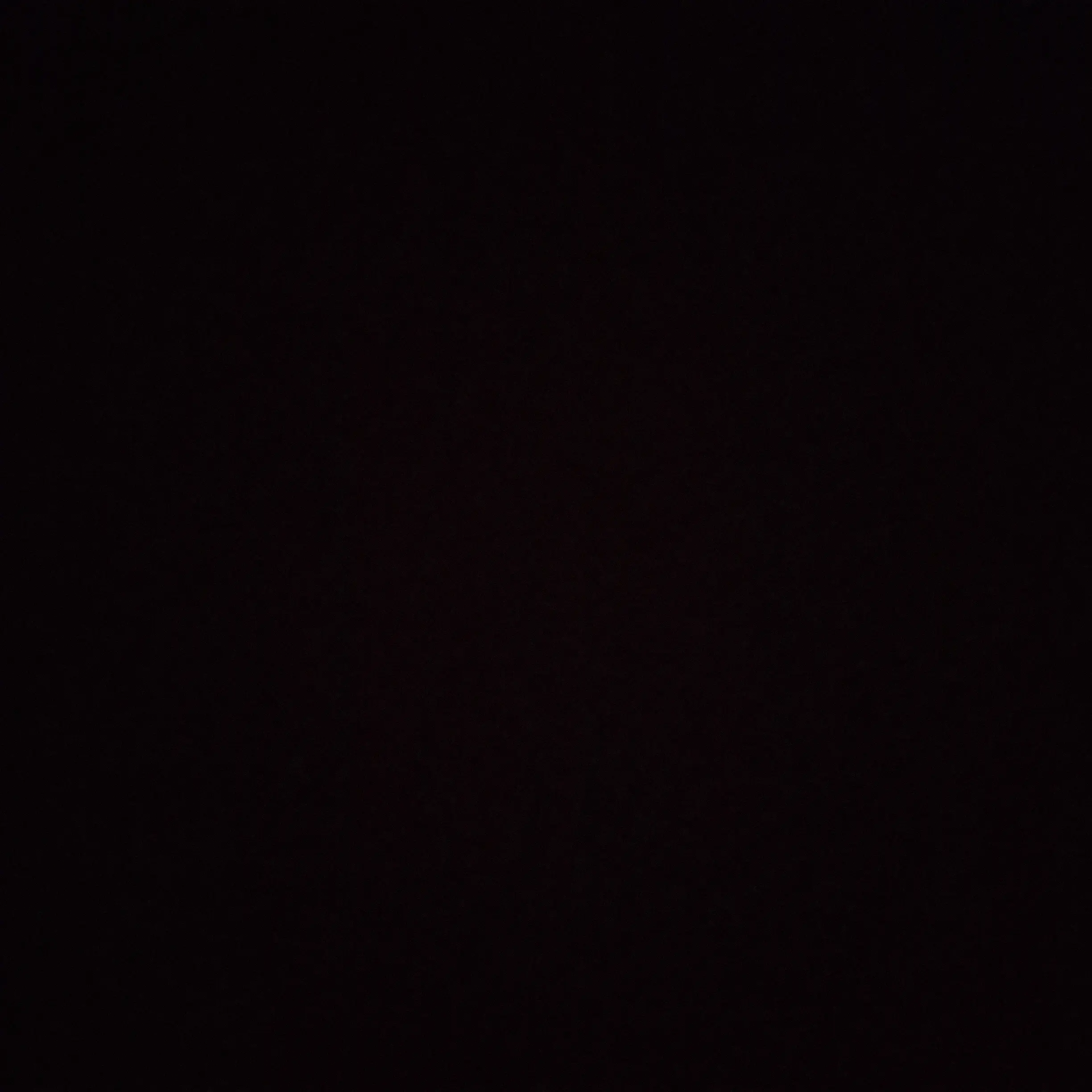 choco_12의 윤가민