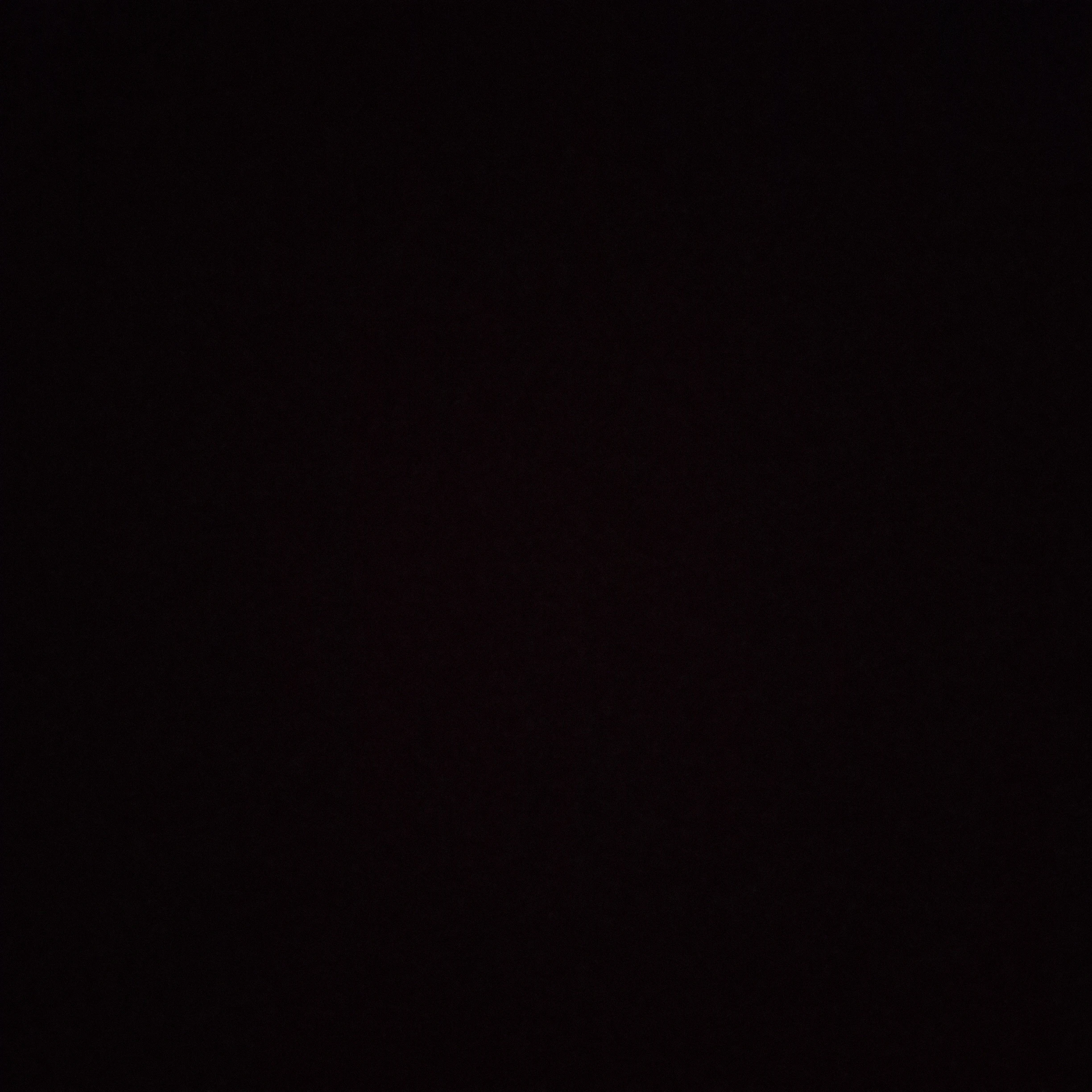 윤가민
