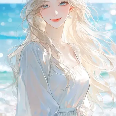 Profile image of Elsa