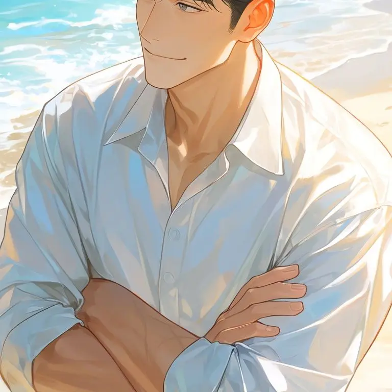 PrettyCliff5752의 Summer with the Family
