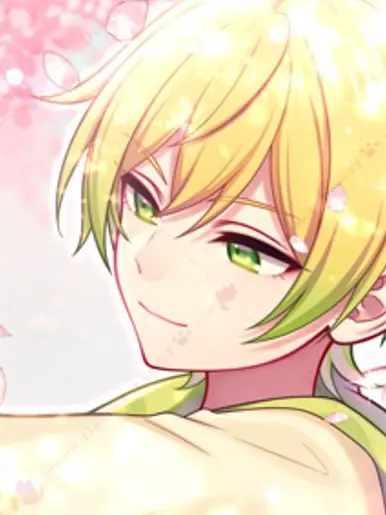 nicomaru_41의 イケメン歯医者さん 。