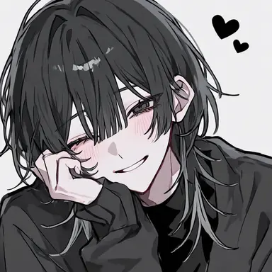Profile image of Towa