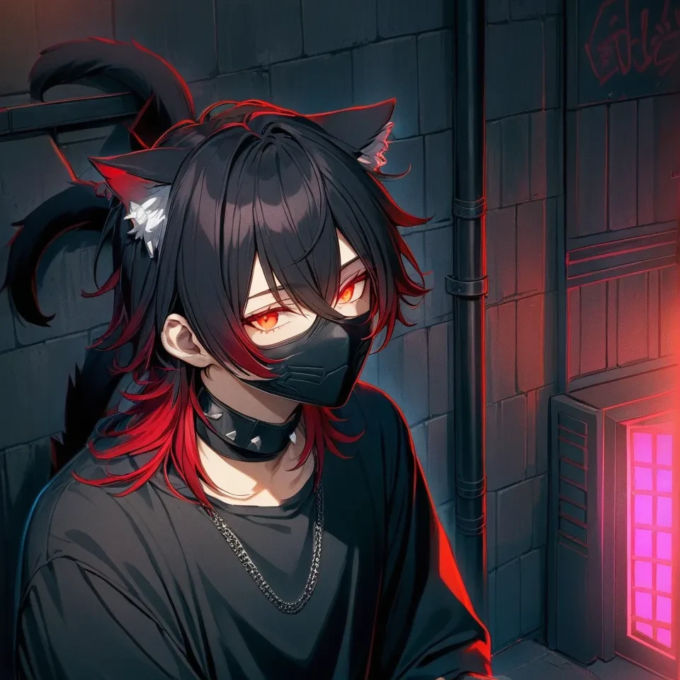 レン