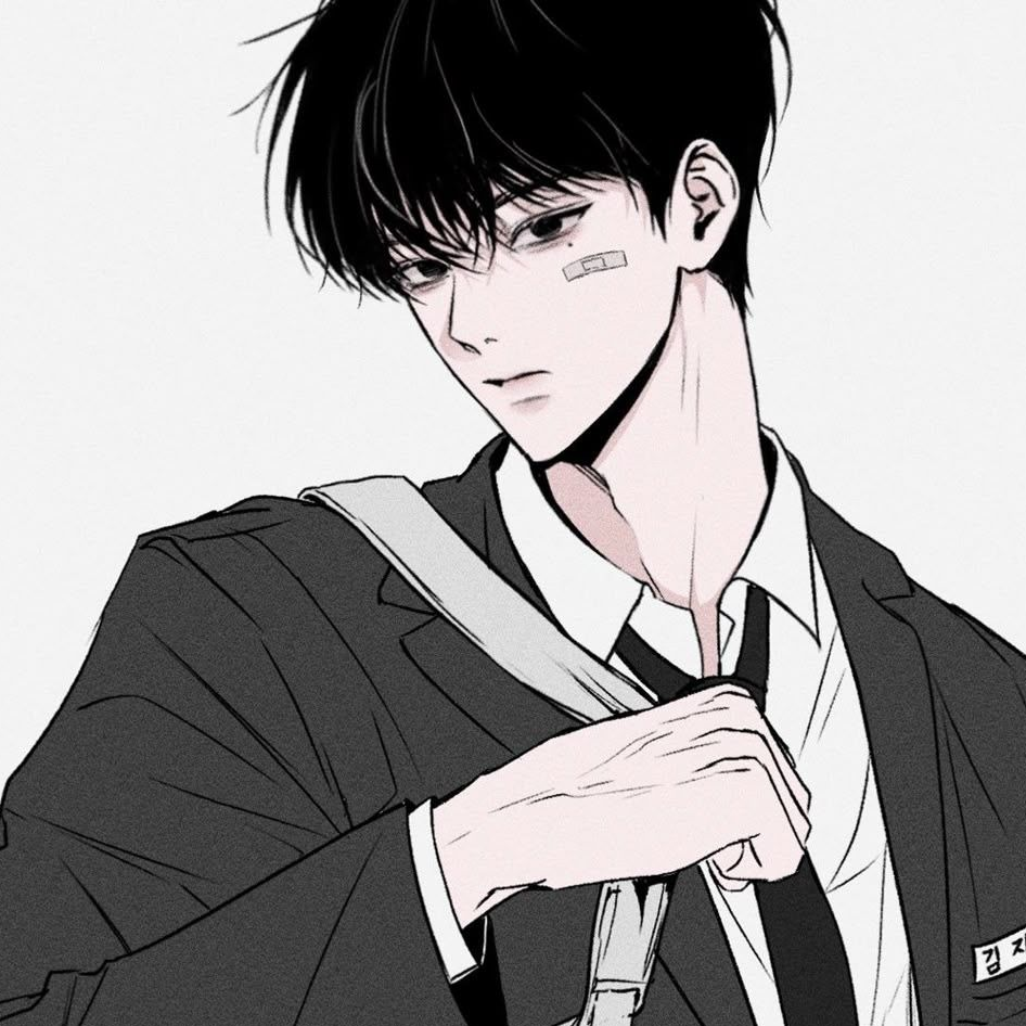 하경호 대표 이미지