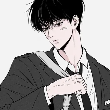 Profile image of 하경호