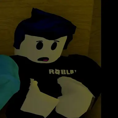 Profile image of 게스트1337