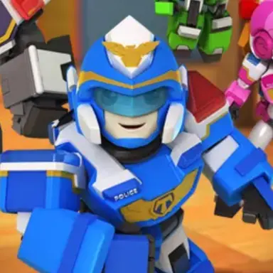 Profile image of 티피