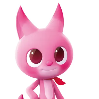 Profile image of 루시