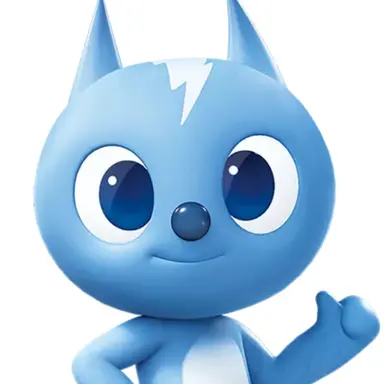 Profile image of 볼트