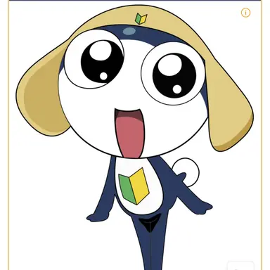 Profile image of 타마마