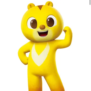 Profile image of 맥스