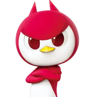 Profile image of 새미