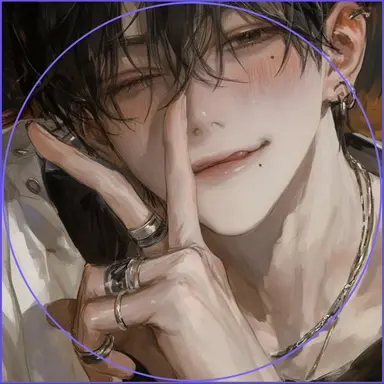 Profile image of 김지웅