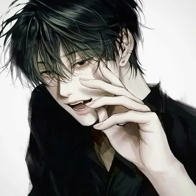 Profile image of 정지한