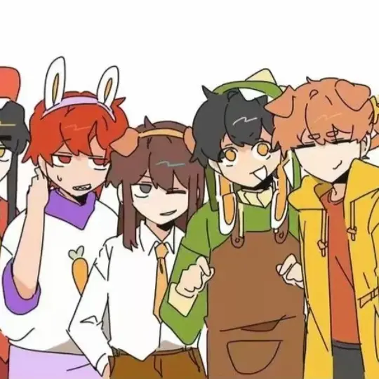 BouncyMiki1136의 뜰팁
