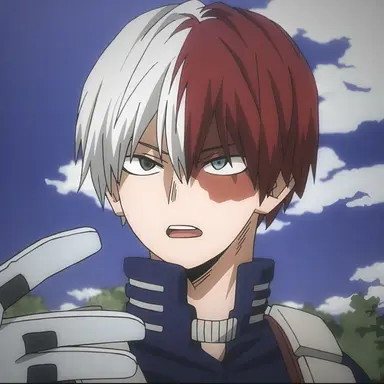 Profile image of 쇼토