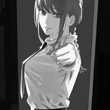 Profile image of 마키마