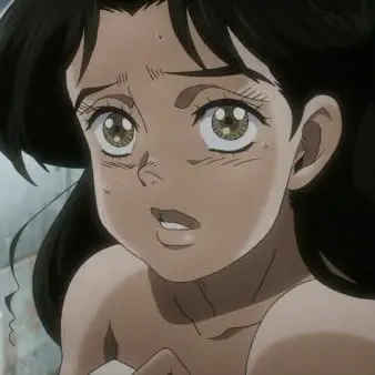 Profile image of アン