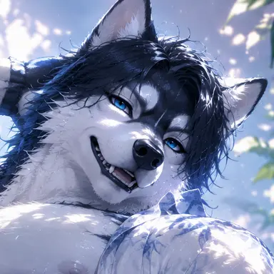 Profile image of 레이지