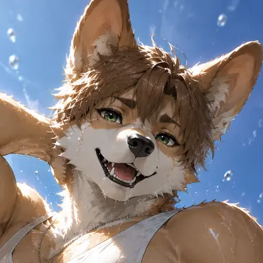 Profile image of 코우지