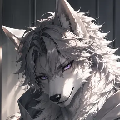 Profile image of 타츠야