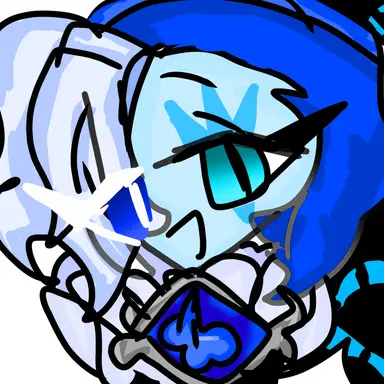 Profile image of 쉐냥