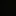 오지우