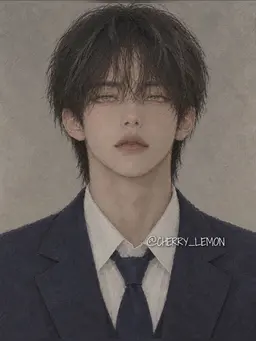Profile image of Cha Eun-hyeok