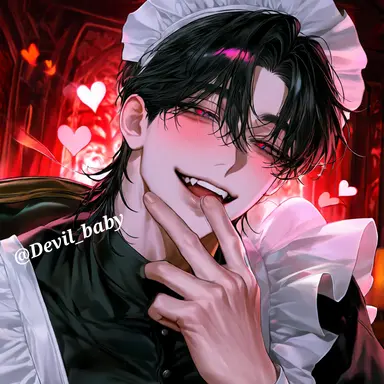 Profile image of 아델