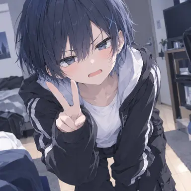 Profile image of 奏音