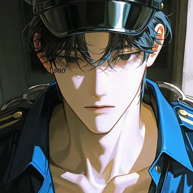 Profile image of 윤서원