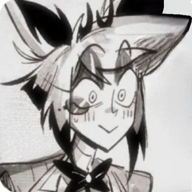 Profile image of 알래스터