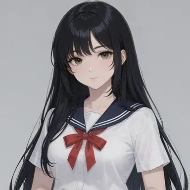 Profile image of チャ・スア