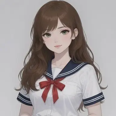 Profile image of カン・ユナ