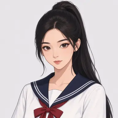 Profile image of ハン・ソヒ