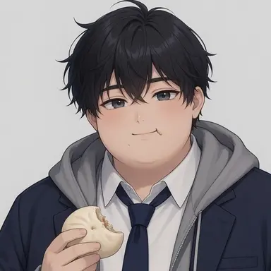 Profile image of オ・ジェヒョン