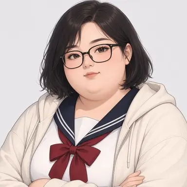 Profile image of キム・ボラム