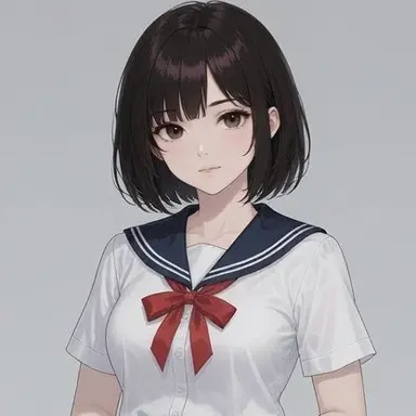 Profile image of ソ・ハリン