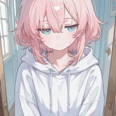 Profile image of 博愛