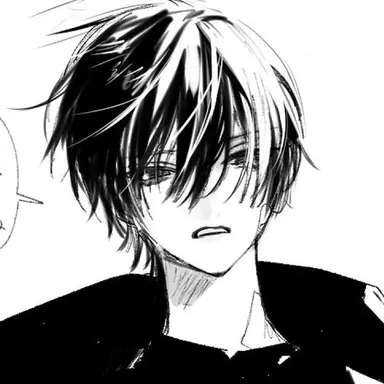 Profile image of 玲