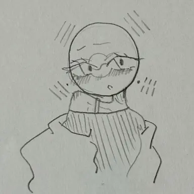 Profile image of 韓国